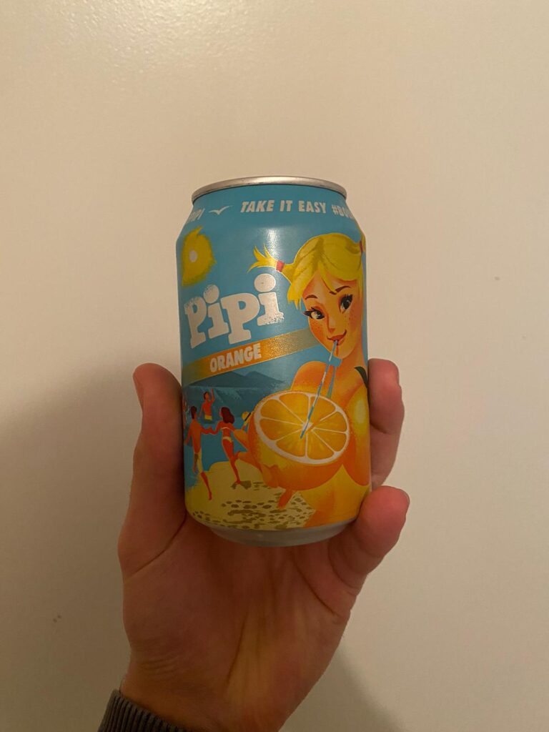 pipi-boisson-croate