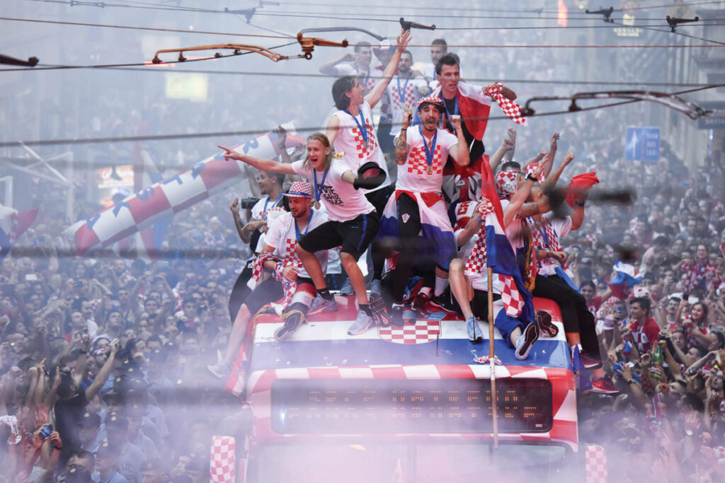 croatie-pays-du-sport